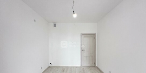 1-комн квартира ул Кубинская,  д. 82,  к. 1