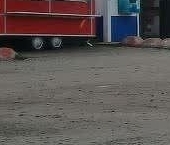 Продать Земельные участки, земля д. Реброво, улица Набережная   