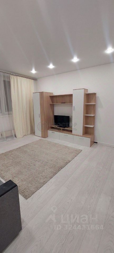 Продажа 2-комн квартиры на вторичном рынке Алтуфьевское шоссе, 60