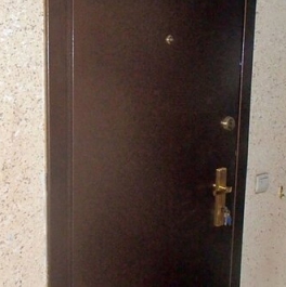 Продажа 1-комн квартиры на вторичном рынке ул Доблести,  д. 28,  к. 1