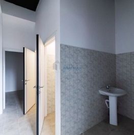 Аренда склада Красная Поляна, улица Лейтенанта Бойко, д. 104 Аренда склада Красная Поляна, улица Лейтенанта Бойко, д. 104