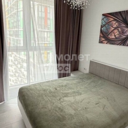 Продажа 2-комн квартиры на вторичном рынке Коммунарка п,  д. 11А к2