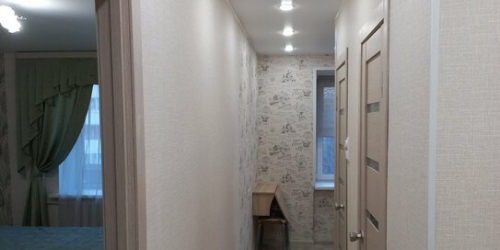 1-комн квартира ул Зины Портновой,  д. 32