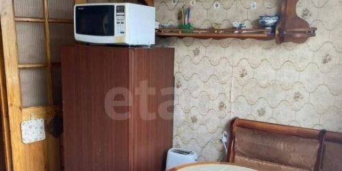 3-комн квартира Пятницкое ш,  д. 31