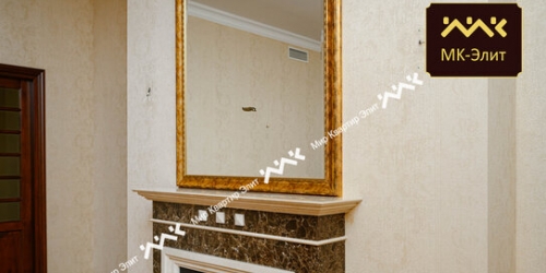 3-комн квартира набережная реки Карповки,  д. 18