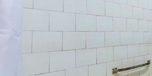 1-комн квартира Лиговский проспект, 82