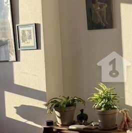 Продажа 2-комн квартиры на вторичном рынке Красноказарменная улица, 14Ак6 Продажа 2-комн квартиры на вторичном рынке Красноказарменная улица, 14Ак6