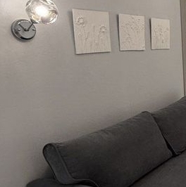 Аренда 2-комн квартиры на вторичном рынке улица Анны Ахматовой, 11к3 Аренда 2-комн квартиры на вторичном рынке улица Анны Ахматовой, 11к3