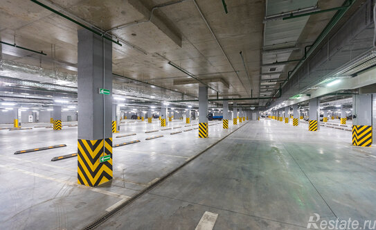 Продажа 1-комн квартиры на вторичном рынке улица Коминтерна,  д. 15