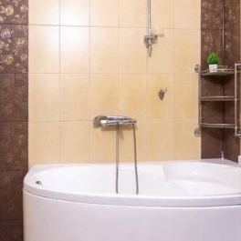 Продажа 3-комн квартиры на вторичном рынке Металлистов пр-кт,  д. 15