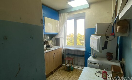 Продажа 2-комн квартиры на вторичном рынке Красное Село г, Кингисеппское ш,  д. 10 к1