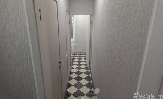 Продажа 3-комн квартиры на вторичном рынке Королёв, ул Горького,  д. 6Б