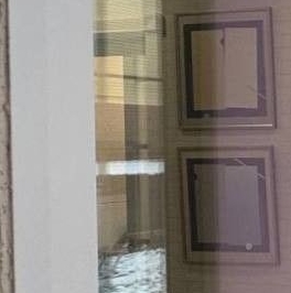 Продажа 2-комн квартиры на вторичном рынке д. Лобаново, улица Новая, 10 Продажа 2-комн квартиры на вторичном рынке д. Лобаново, улица Новая, 10