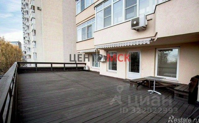 Аренда офиса Грохольский пер,  д. 28