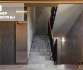 Продать Квартиры вторичка Смоленский Б. пр-кт  28 