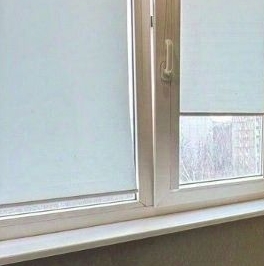 Продажа 1-комн квартиры на вторичном рынке Чертановская улица, 50К1