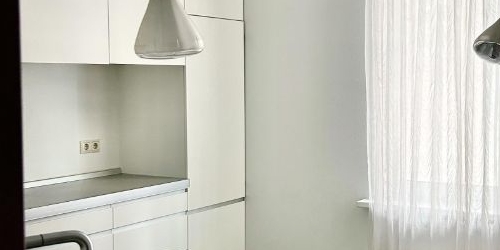 2-комн квартира Ярославский проспект, 95