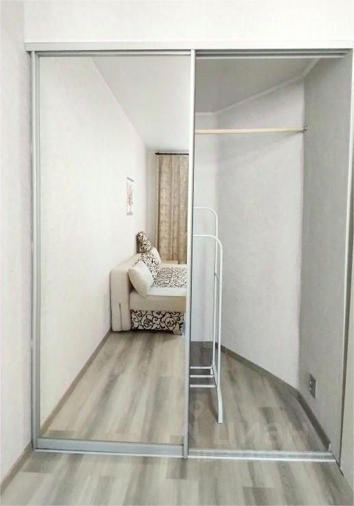 Продажа 1-комн квартиры на вторичном рынке Выборг, Морская набережная, 36