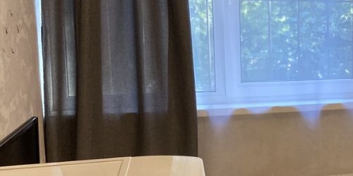 Комната Тимуровская улица, 12