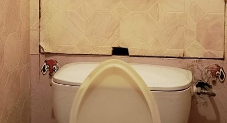 2-комн квартира Уссурийская улица, 5К2