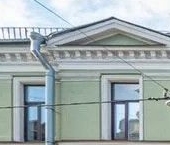 Продать Комнаты в квартирах улица Некрасова, 36   