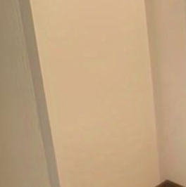 Продажа 1-комн квартиры на вторичном рынке Комендантский проспект, 66к7 Продажа 1-комн квартиры на вторичном рынке Комендантский проспект, 66к7