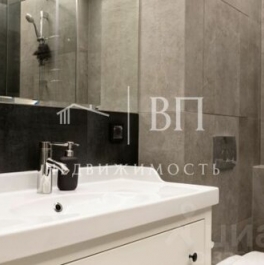 Продажа 2-комн квартиры на вторичном рынке Яхтенная ул,  д. 24,  к. 2