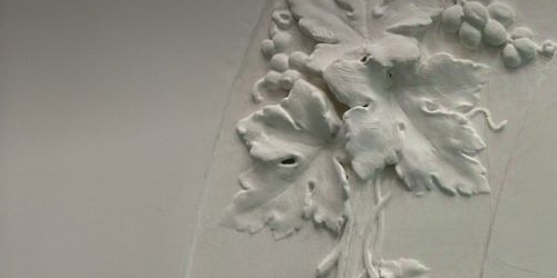 5-комн квартира 12-я Красноармейская улица, 3