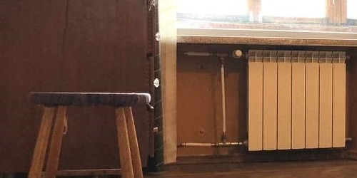 2-комн квартира Заневский проспект, 28-30-32