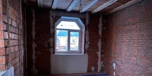 Коттедж/дом Зеленогорск, Ландышевая ул,  д. 2