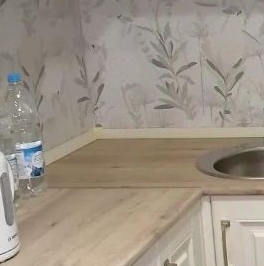 Аренда 2-комн квартиры на вторичном рынке Мичуринский проспект, 38