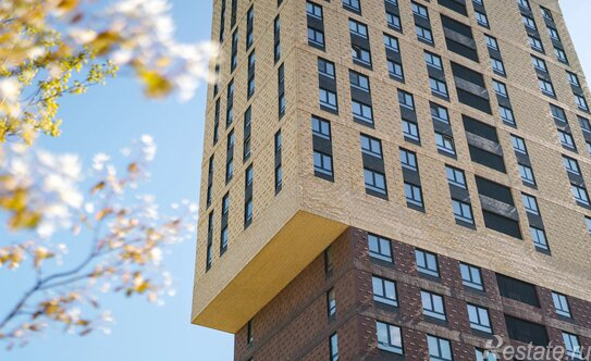 Продажа 2-комн квартиры на вторичном рынке ул Академика Павлова,  д. 38