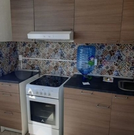 Аренда 1-комн квартиры на вторичном рынке Мытищи г, Новомытищинский пр-кт,  д. 86,  к. 4