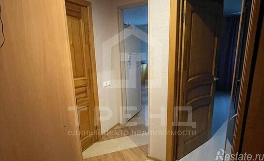 Продажа 1-комн квартиры на вторичном рынке Московское ш,  д. 280