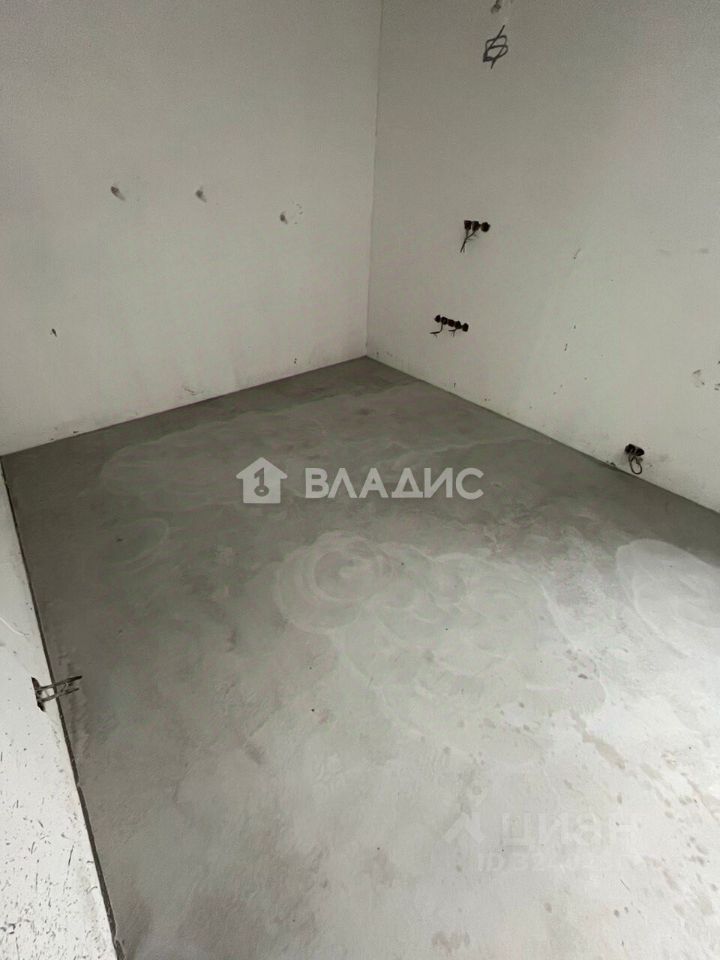 Продажа 1-комн квартиры на вторичном рынке улица Усачева, 29К8