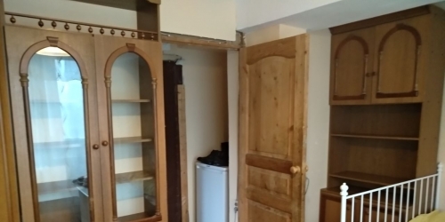 Комната улица Ращупкина,  д. 4