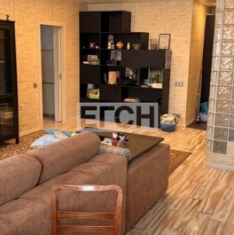 Продажа 2-комн квартиры на вторичном рынке ул Лукинская,  д. 10