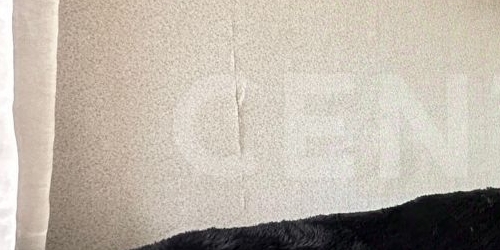 1-комн квартира проспект Энтузиастов, 46К2