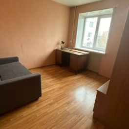 Продажа 3-комн квартиры на вторичном рынке Истра, ул 9-ой Гвардейской Дивизии,  д. 60