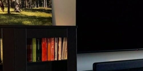 2-комн квартира Лабораторный проспект, 20к3