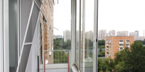 1-комн квартира Пинский проезд,  д. 3