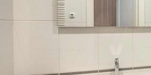 1-комн квартира Ярославский проспект, 27