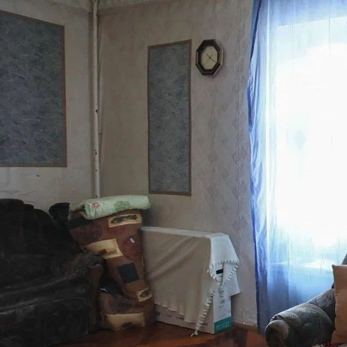 2-комн квартира 13-я Васильевского острова линия, 48