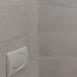 Продажа 2-комн квартиры на вторичном рынке улица Сущевский Вал, 14/22К4 Продажа 2-комн квартиры на вторичном рынке улица Сущевский Вал, 14/22К4