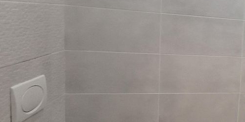 2-комн квартира улица Сущевский Вал, 14/22К4