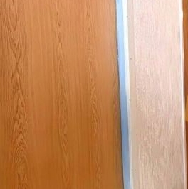 Продажа 4-комн квартиры на вторичном рынке Петергоф, улица Шахматова, 12к2 Продажа 4-комн квартиры на вторичном рынке Петергоф, улица Шахматова, 12к2