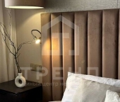 Продать Квартиры вторичка Муринское городское поселение, Оборонная улица   