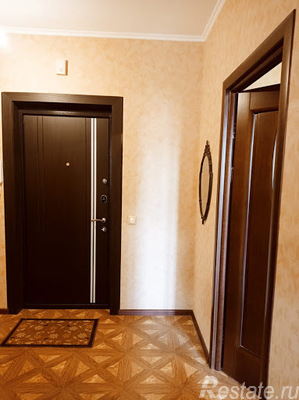 Продажа 1-комн квартиры на вторичном рынке Жуковский, Солнечная ул,  д. 11