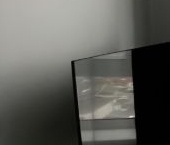 Сдать в аренду Квартиры вторичка 1-й Грайвороновский проезд, 13к4   