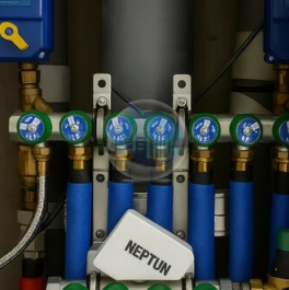 Продажа 1-комн квартиры на вторичном рынке Видное г, Зеленые аллеи б-р,  д. 3